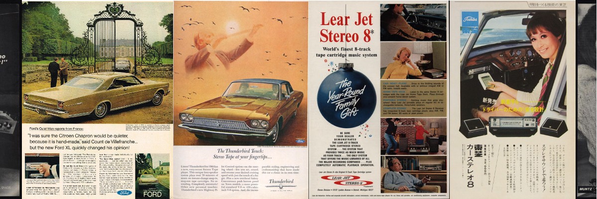 Permalink to: 8-Track Featured Image