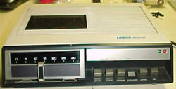 lanier_p85_db