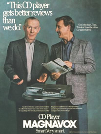 magnavox_cd_ad_yr87